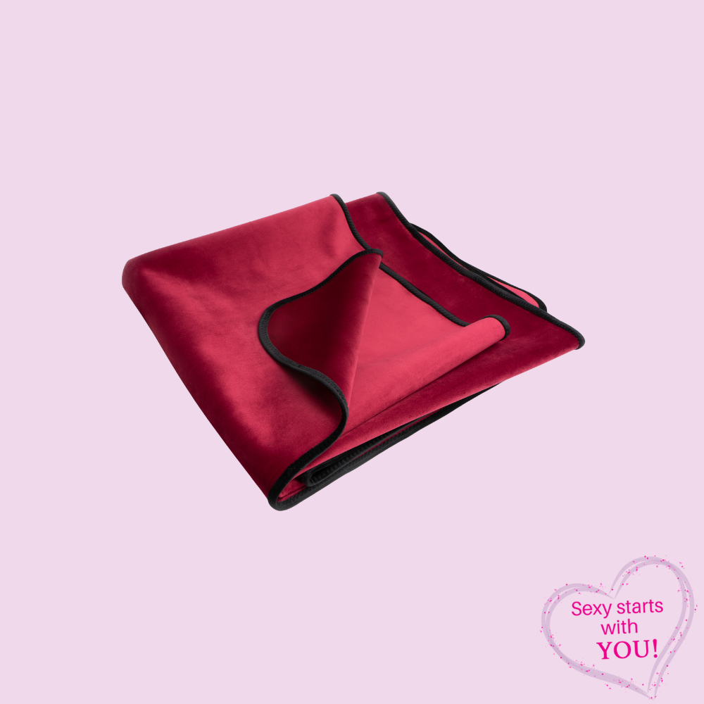 Fascinator Waterproof Throws