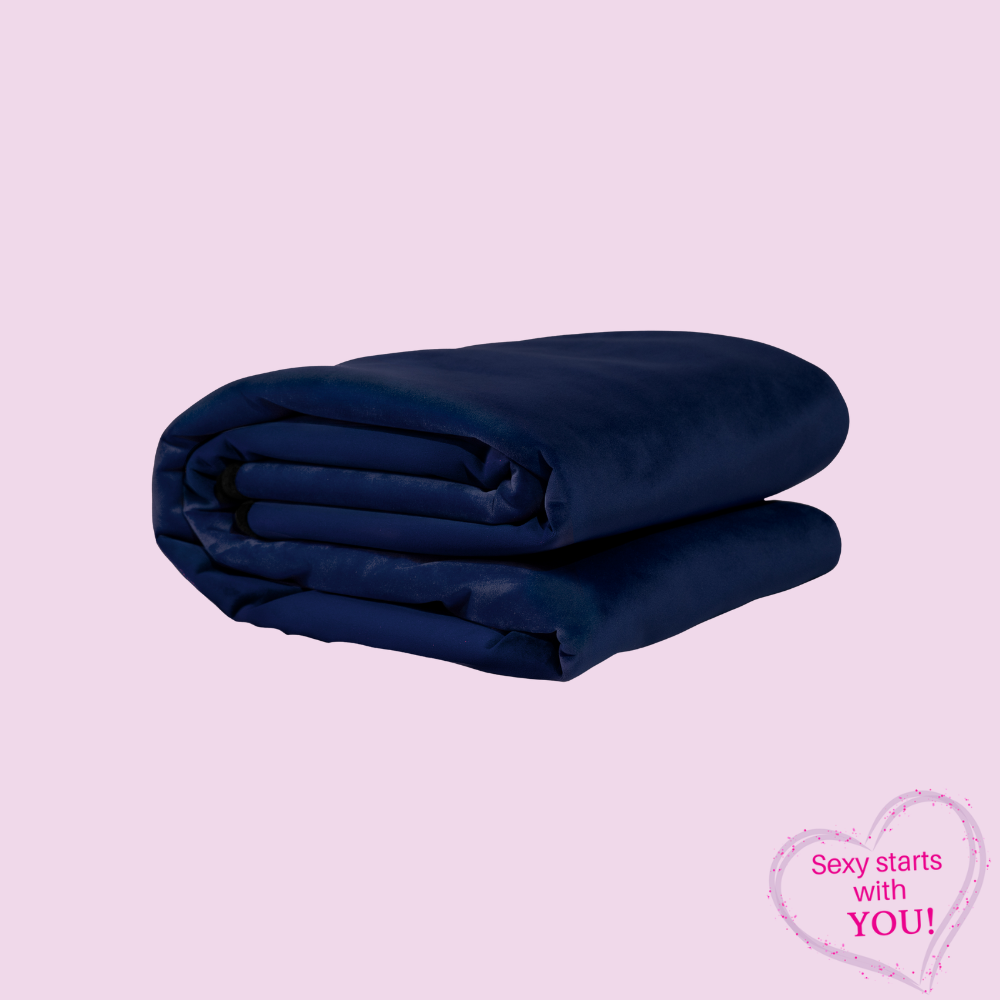 Fascinator Waterproof Throws