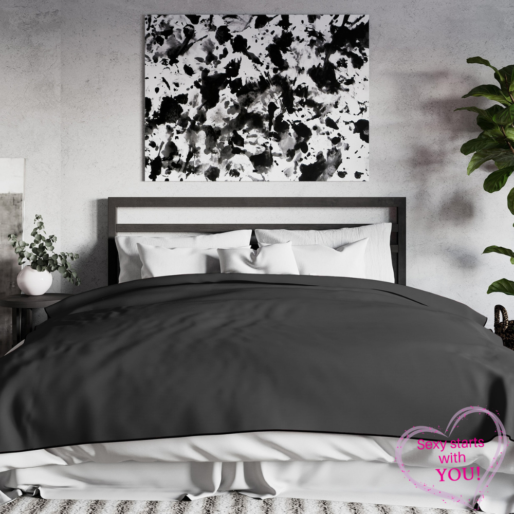 Fascinator Waterproof Throws