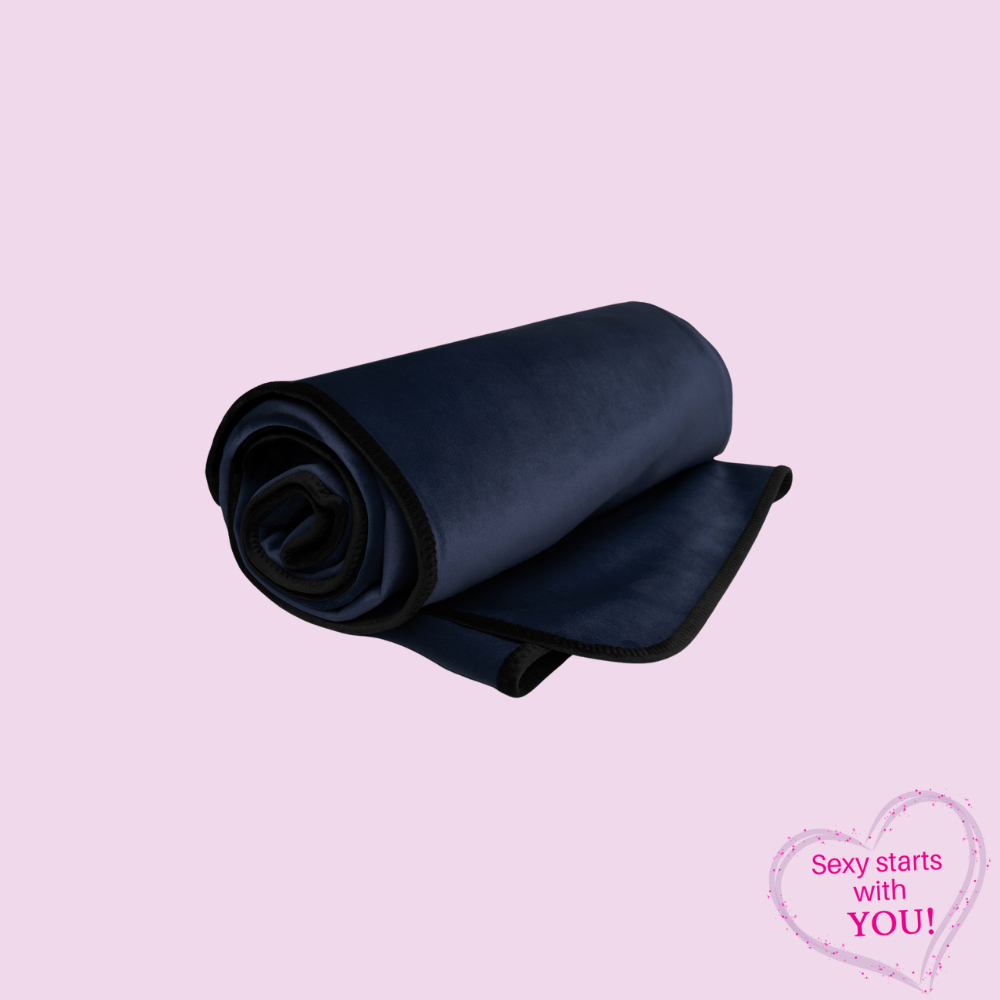 Fascinator Waterproof Throws