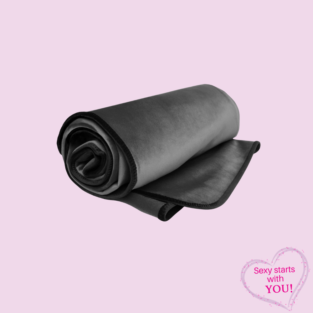 Fascinator Waterproof Throws