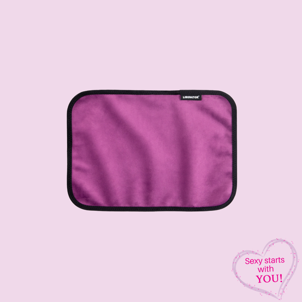 Fascinator Waterproof Throws