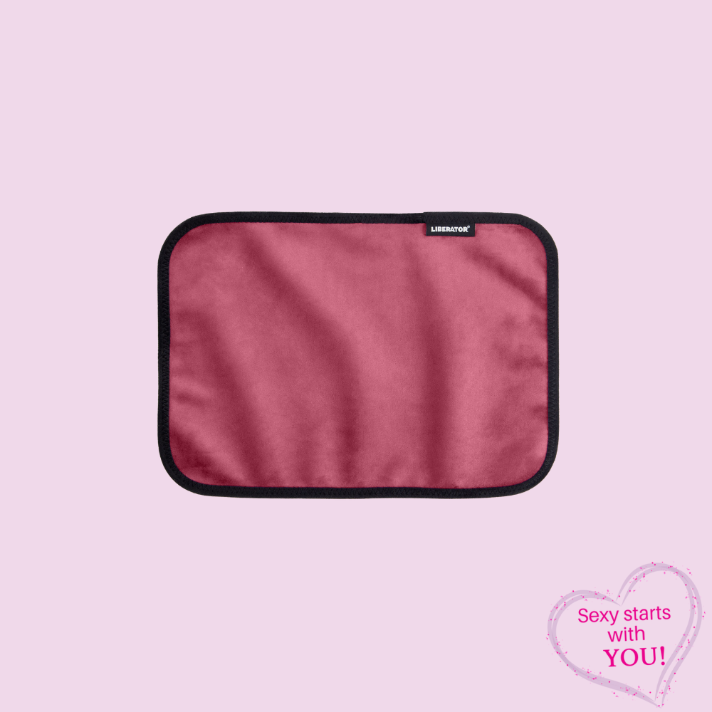 Fascinator Waterproof Throws