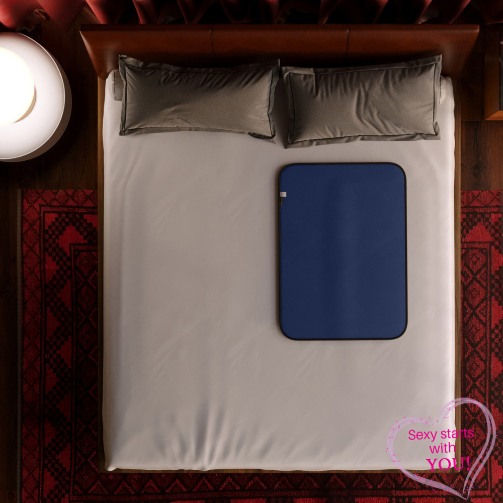 Fascinator Waterproof Throws