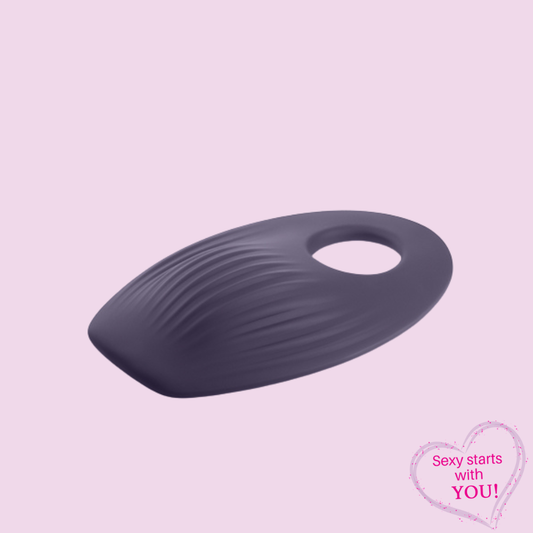 Grinder Pad