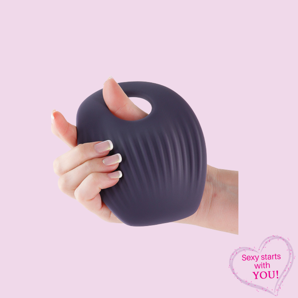 Grinder Pad