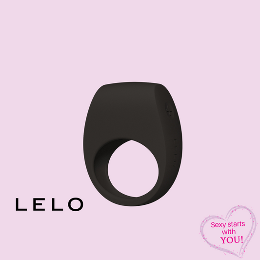 LELO Tor 3