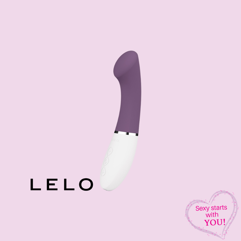 LELO Gigi 3
