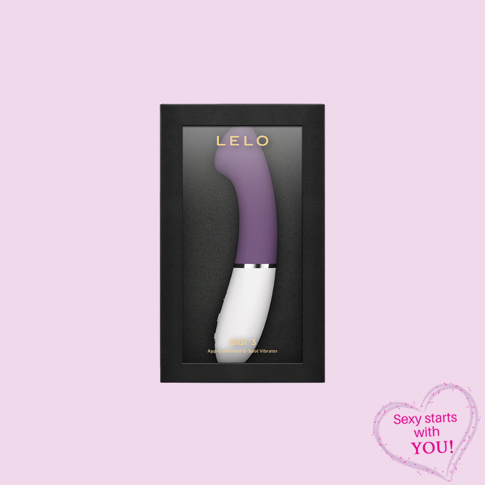 LELO Gigi 3