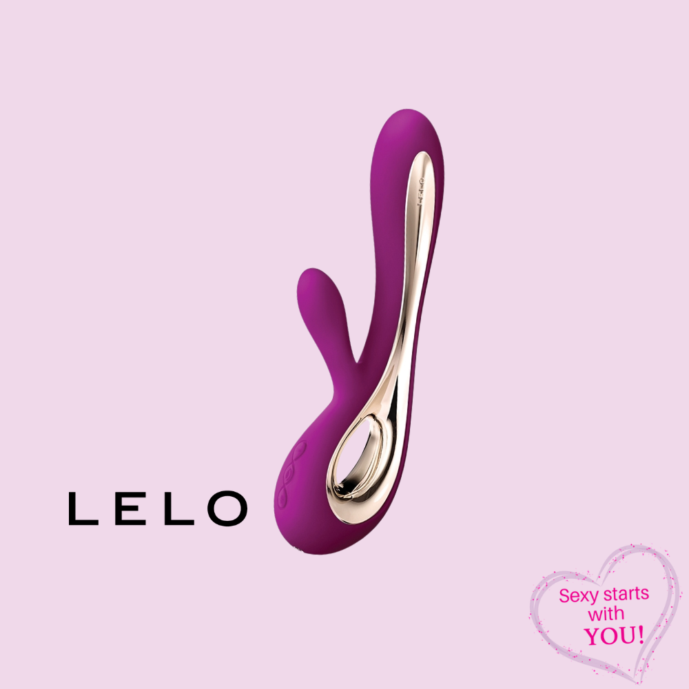 LELO Soroya 2