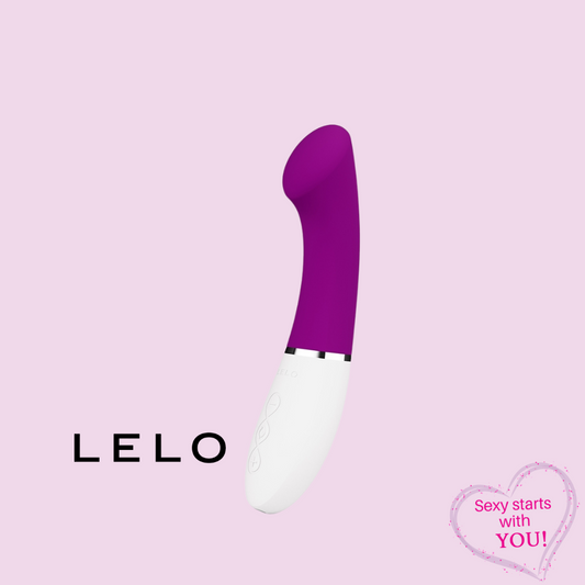 LELO Gigi 3