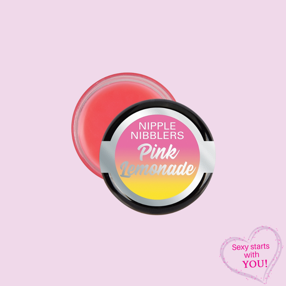 Nibblers
